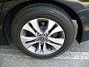 Thumbnail image of 2015 Honda Accord at Pidi Auto Sales, Inc