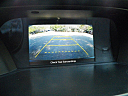 Thumbnail image of 2015 Honda Accord at Pidi Auto Sales, Inc