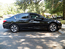 Thumbnail image of 2015 Honda Accord at Pidi Auto Sales, Inc