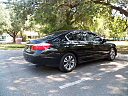 Thumbnail image of 2015 Honda Accord at Pidi Auto Sales, Inc