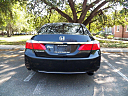 Thumbnail image of 2015 Honda Accord at Pidi Auto Sales, Inc