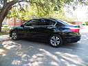 Thumbnail image of 2015 Honda Accord at Pidi Auto Sales, Inc