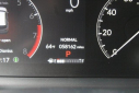 Thumbnail image of 2024 Honda Pilot at Millennium Toyota