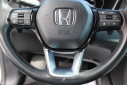 Thumbnail image of 2024 Honda Pilot at Millennium Toyota