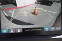 Thumbnail image of 2024 Honda Pilot at Millennium Toyota