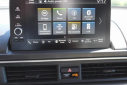 Thumbnail image of 2024 Honda Pilot at Millennium Toyota