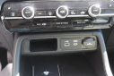 Thumbnail image of 2024 Honda Pilot at Millennium Toyota