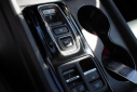 Thumbnail image of 2024 Honda Pilot at Millennium Toyota