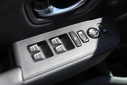 Thumbnail image of 2024 Honda Pilot at Millennium Toyota