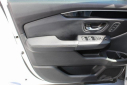 Thumbnail image of 2024 Honda Pilot at Millennium Toyota