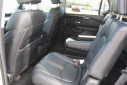 Thumbnail image of 2024 Honda Pilot at Millennium Toyota