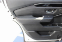 Thumbnail image of 2024 Honda Pilot at Millennium Toyota