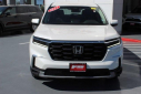 Thumbnail image of 2024 Honda Pilot at Millennium Toyota