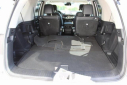 Thumbnail image of 2024 Honda Pilot at Millennium Toyota