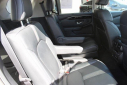 Thumbnail image of 2024 Honda Pilot at Millennium Toyota