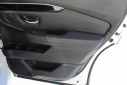 Thumbnail image of 2024 Honda Pilot at Millennium Toyota