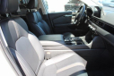 Thumbnail image of 2024 Honda Pilot at Millennium Toyota