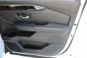 Thumbnail image of 2024 Honda Pilot at Millennium Toyota