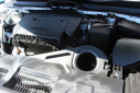 Thumbnail image of 2024 Honda Pilot at Millennium Toyota