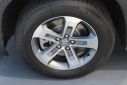 Thumbnail image of 2024 Honda Pilot at Millennium Toyota