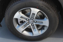 Thumbnail image of 2024 Honda Pilot at Millennium Toyota