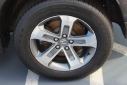 Thumbnail image of 2024 Honda Pilot at Millennium Toyota
