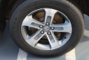 Thumbnail image of 2024 Honda Pilot at Millennium Toyota