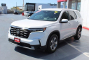 Thumbnail image of 2024 Honda Pilot at Millennium Toyota