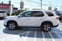 Thumbnail image of 2024 Honda Pilot at Millennium Toyota
