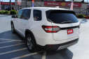 Thumbnail image of 2024 Honda Pilot at Millennium Toyota