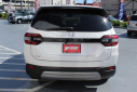 Thumbnail image of 2024 Honda Pilot at Millennium Toyota