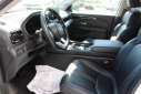 Thumbnail image of 2024 Honda Pilot at Millennium Toyota