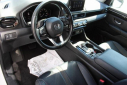 Thumbnail image of 2024 Honda Pilot at Millennium Toyota