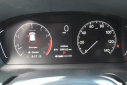Thumbnail image of 2024 Honda Pilot at Millennium Toyota