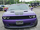 Thumbnail image of 2016 Dodge Challenger at Pine Belt Chrysler Jeep