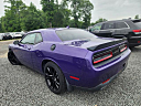 Thumbnail image of 2016 Dodge Challenger at Pine Belt Chrysler Jeep