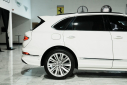 Thumbnail image of 2021 Bentley Bentayga at Bell Mitsubishi