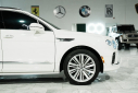 Thumbnail image of 2021 Bentley Bentayga at Bell Mitsubishi