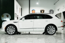 Thumbnail image of 2021 Bentley Bentayga at Bell Mitsubishi