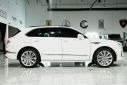 Thumbnail image of 2021 Bentley Bentayga at Bell Mitsubishi