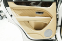 Thumbnail image of 2021 Bentley Bentayga at Bell Mitsubishi