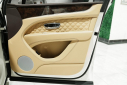 Thumbnail image of 2021 Bentley Bentayga at Bell Mitsubishi