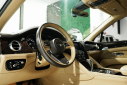 Thumbnail image of 2021 Bentley Bentayga at Bell Mitsubishi