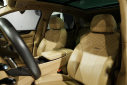 Thumbnail image of 2021 Bentley Bentayga at Bell Mitsubishi