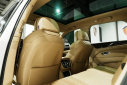Thumbnail image of 2021 Bentley Bentayga at Bell Mitsubishi