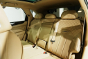 Thumbnail image of 2021 Bentley Bentayga at Bell Mitsubishi