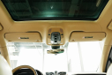 Thumbnail image of 2021 Bentley Bentayga at Bell Mitsubishi