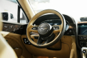 Thumbnail image of 2021 Bentley Bentayga at Bell Mitsubishi