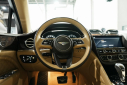 Thumbnail image of 2021 Bentley Bentayga at Bell Mitsubishi