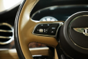 Thumbnail image of 2021 Bentley Bentayga at Bell Mitsubishi